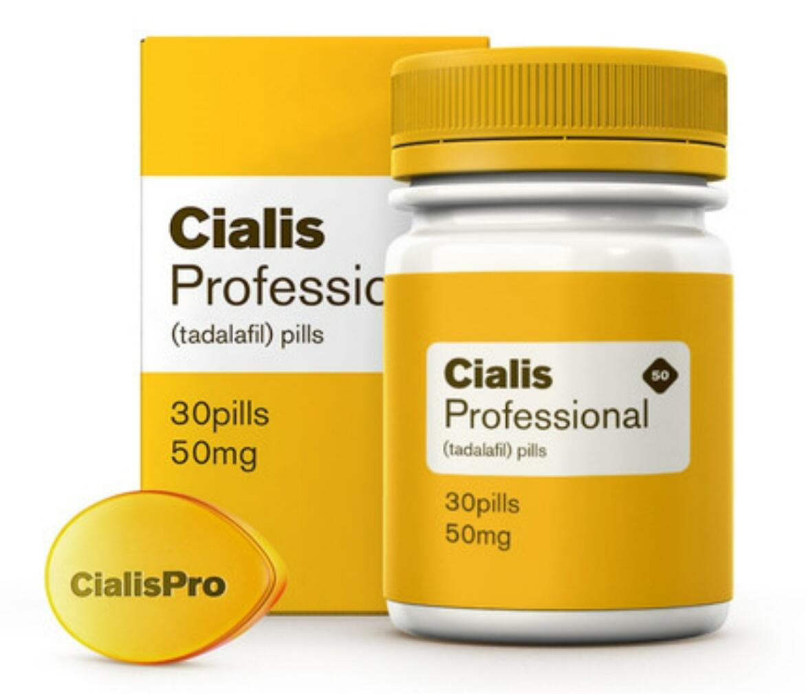 Cialis, 2 flaconi [60 compresse x 100 mg/cad.], efficace in 10 minuti, ingrandimento del pene da 2 a 4 cm.